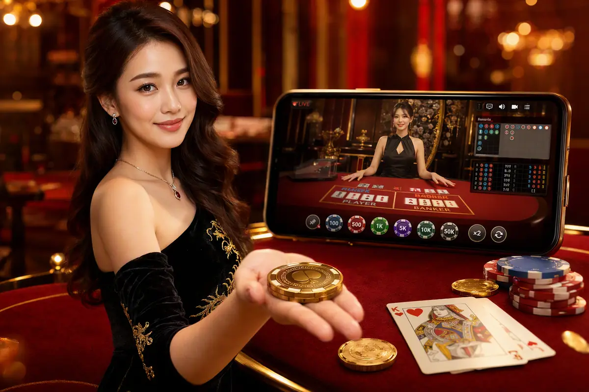 betin ক্রিকক্স ক্র্যাশ গেম