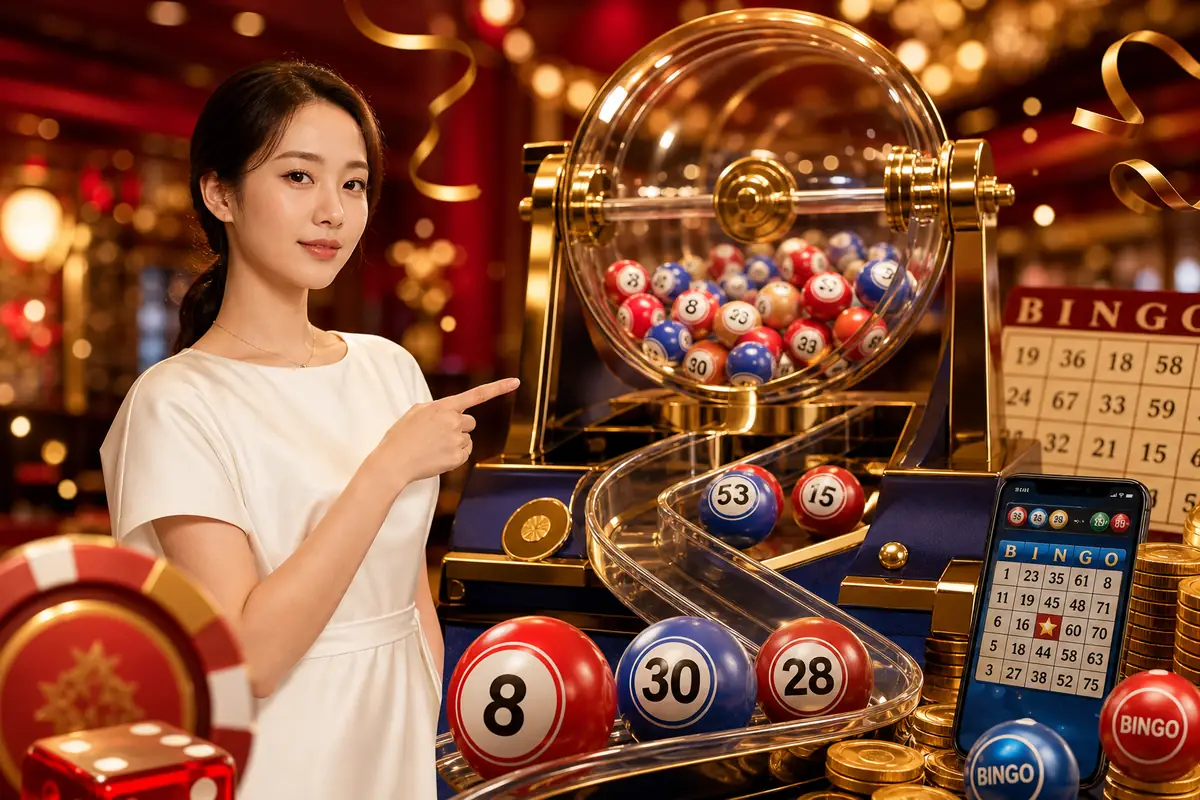 betin বিকাশ নগদ পেমেন্ট পদ্ধতি