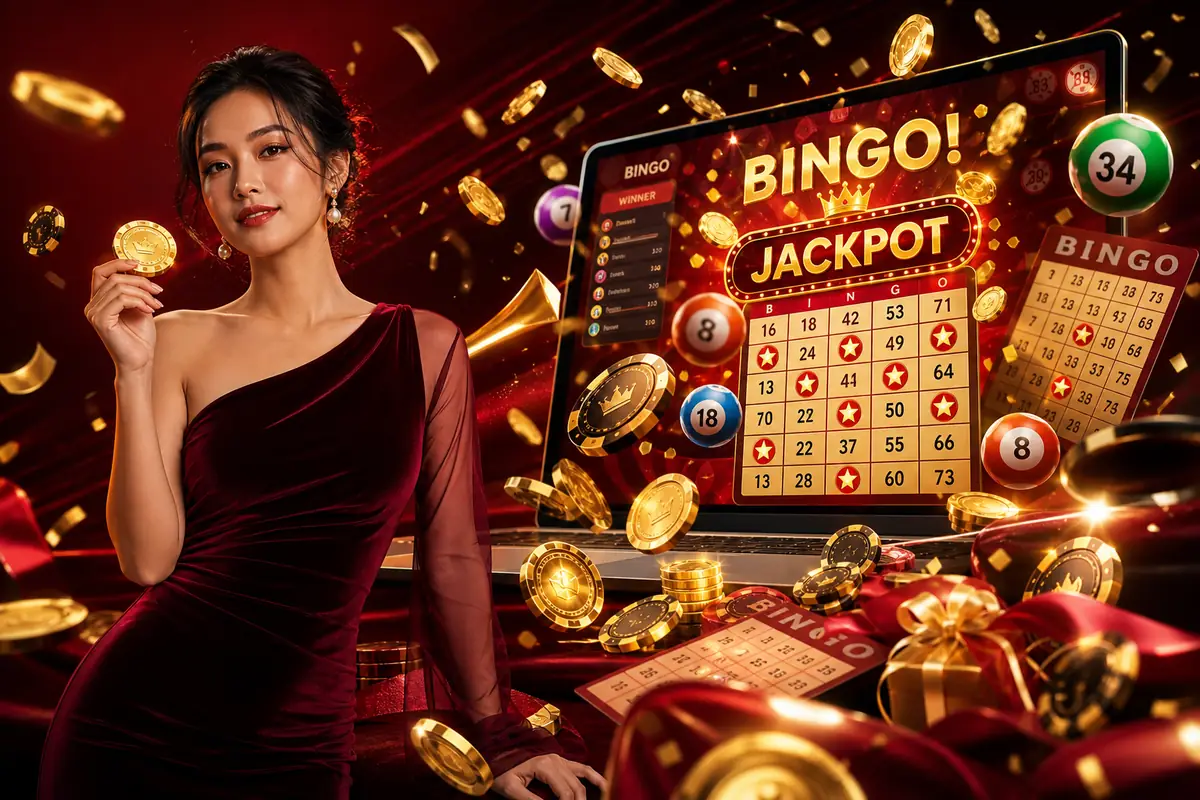 betin দায়িত্বশীল গেমিং সুরক্ষা