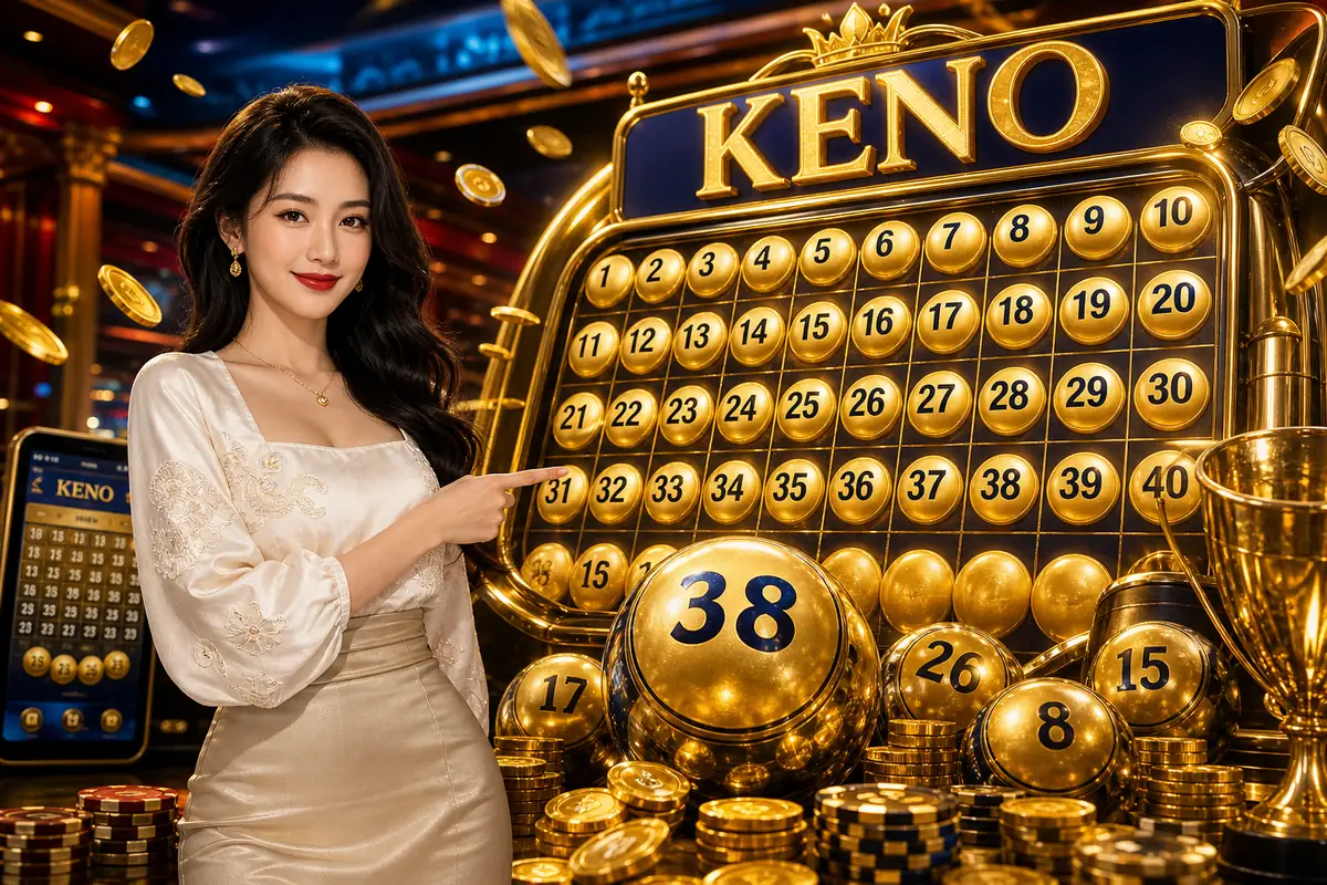 betin স্বাগত বোনাস অফার