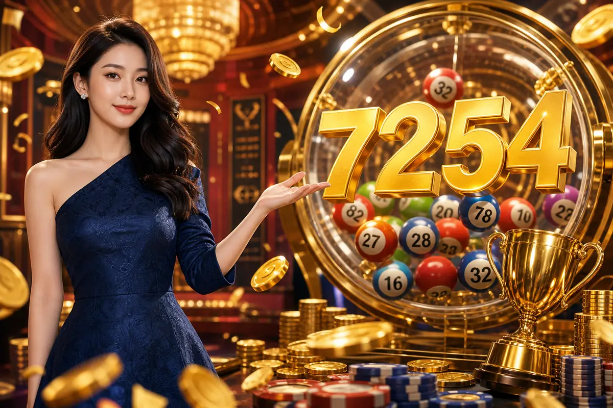 betin নিবন্ধন প্রক্রিয়া