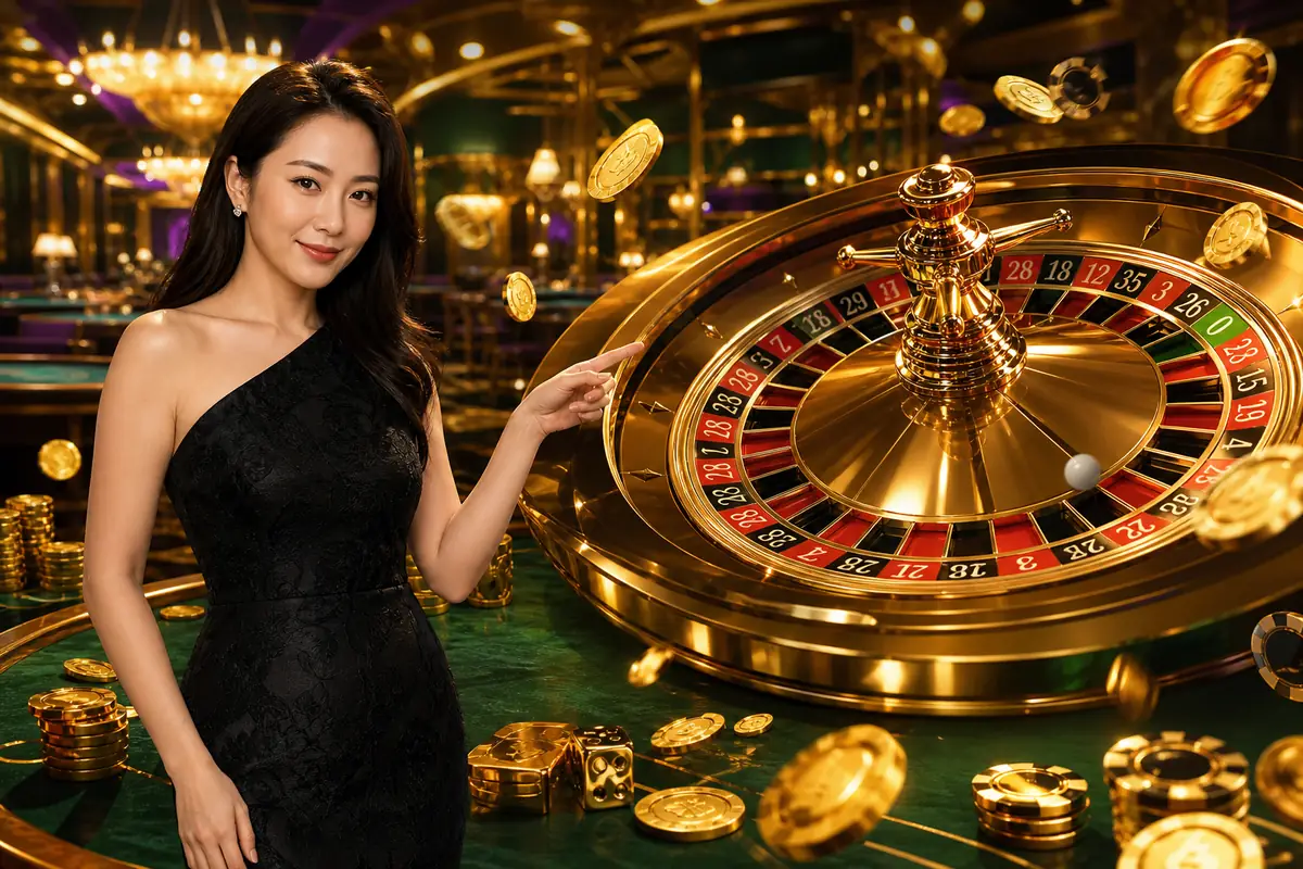 betin ক্রিকক্স কৌশল ও টিপস