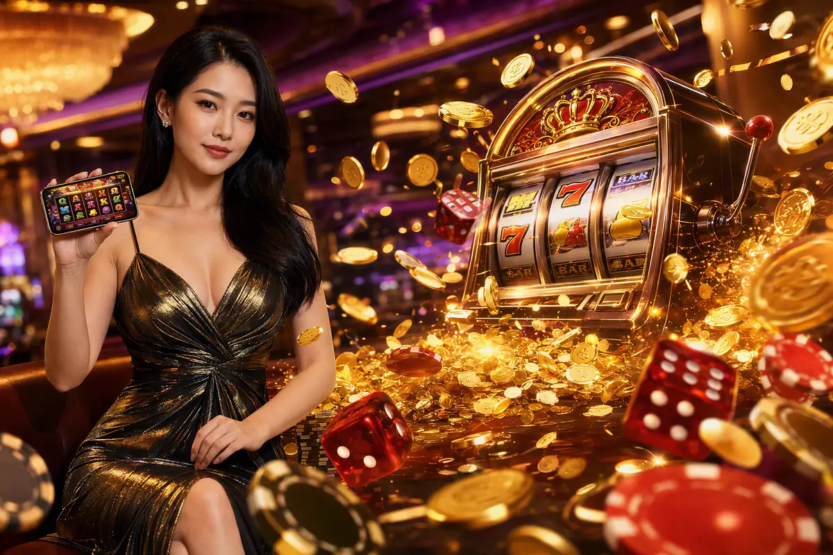 betin পেমেন্ট বিকাশ নগদ ডিপোজিট