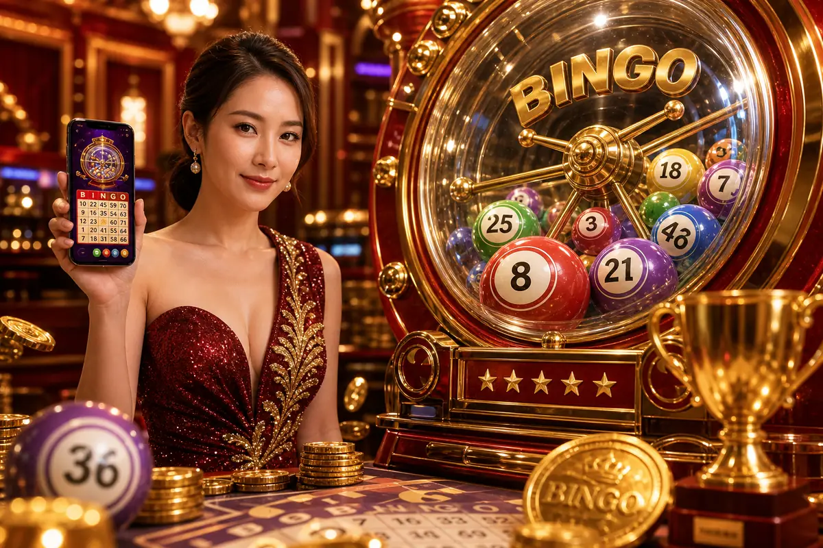 betin ক্রিকেট বেটিং লাইভ অডস