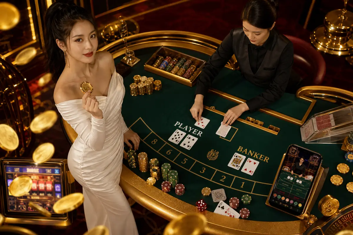betin স্লটস ফেয়ার প্লে নিরাপত্তা