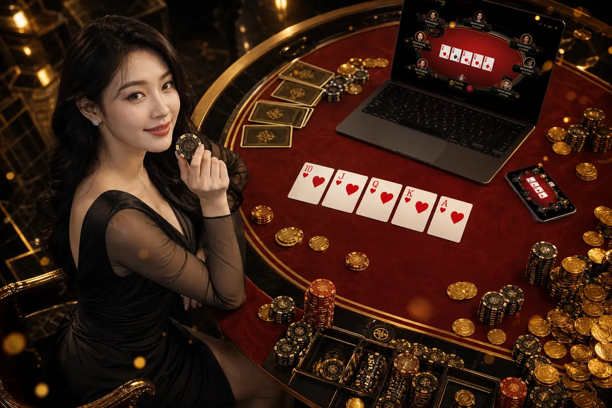 betin লগইন নিরাপদ অ্যাকাউন্ট