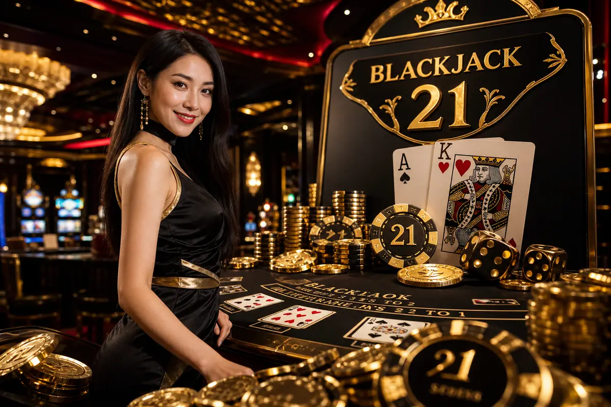 betin লগইন সমস্যা সমাধান সহায়তা