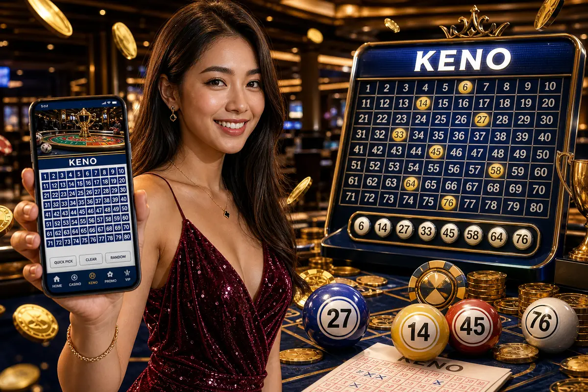 betin ক্রিকেট বেটিং কৌশল ও টিপস