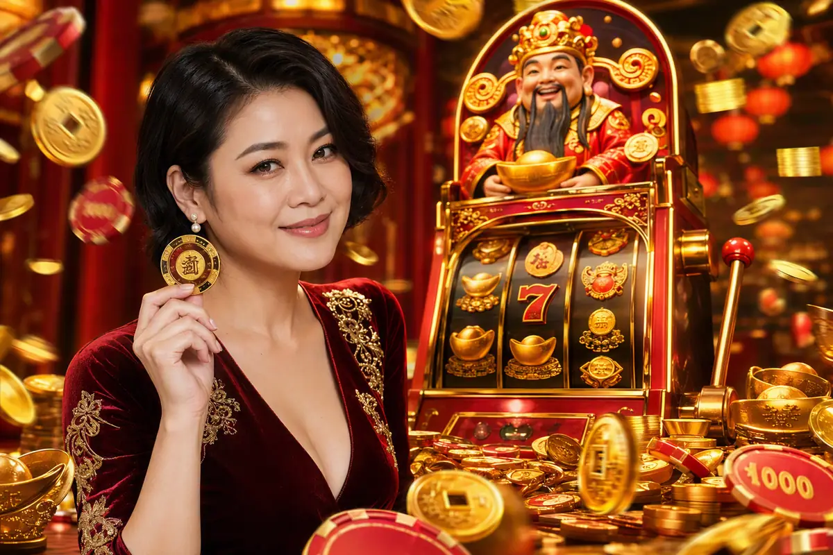 betin অ্যাকাউন্ট যাচাইকরণ KYC