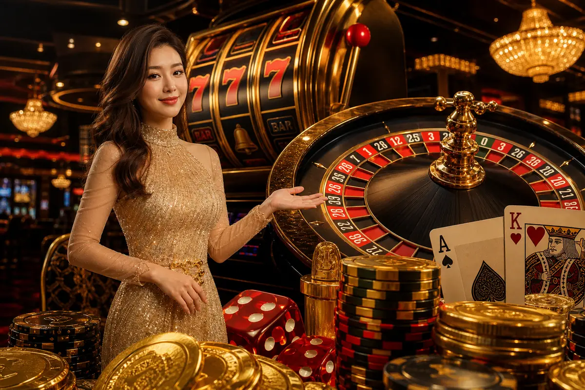 betin পেমেন্ট ও বোনাস অফার